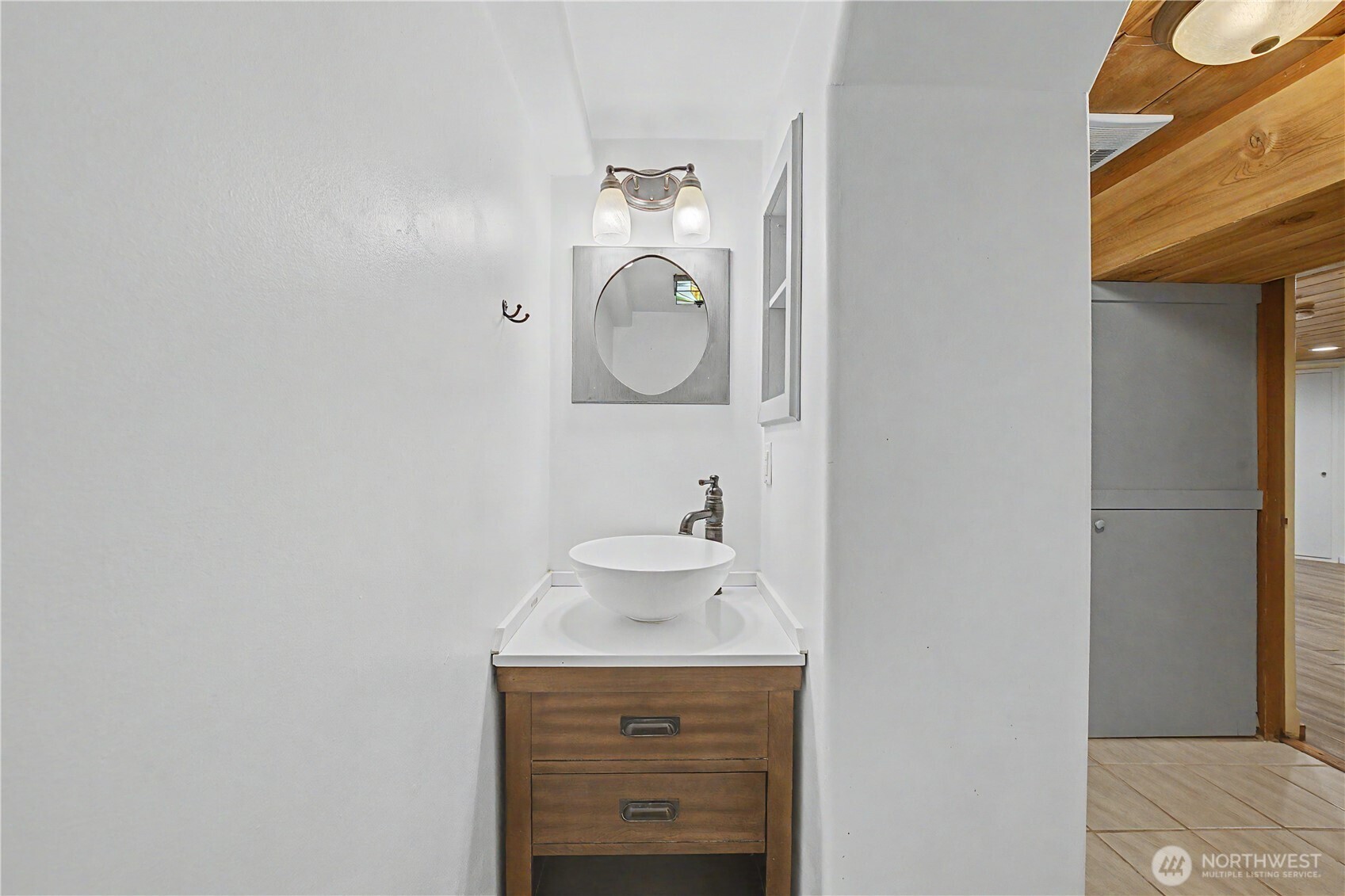 508 S Franklin Avenue Property Photo 31