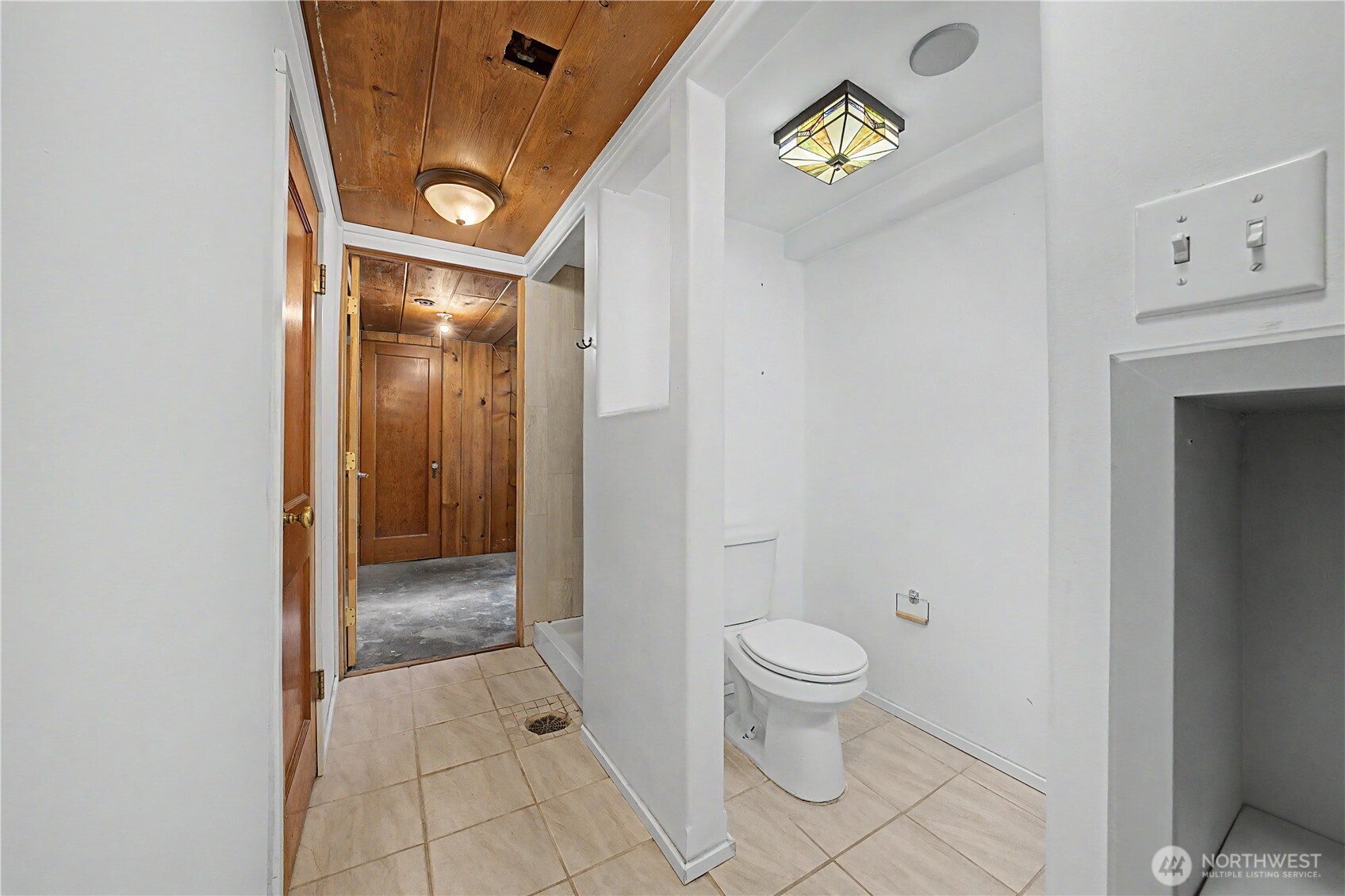 508 S Franklin Avenue Property Photo 32