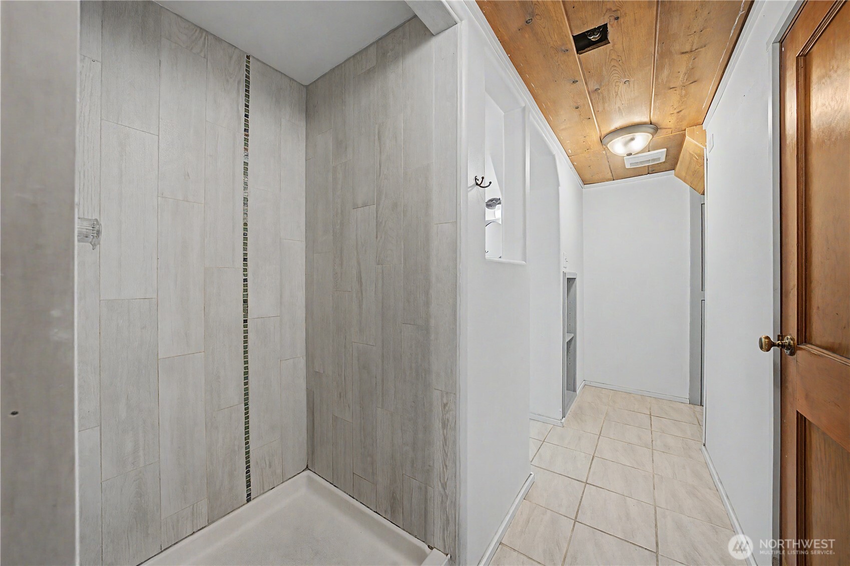 508 S Franklin Avenue Property Photo 33