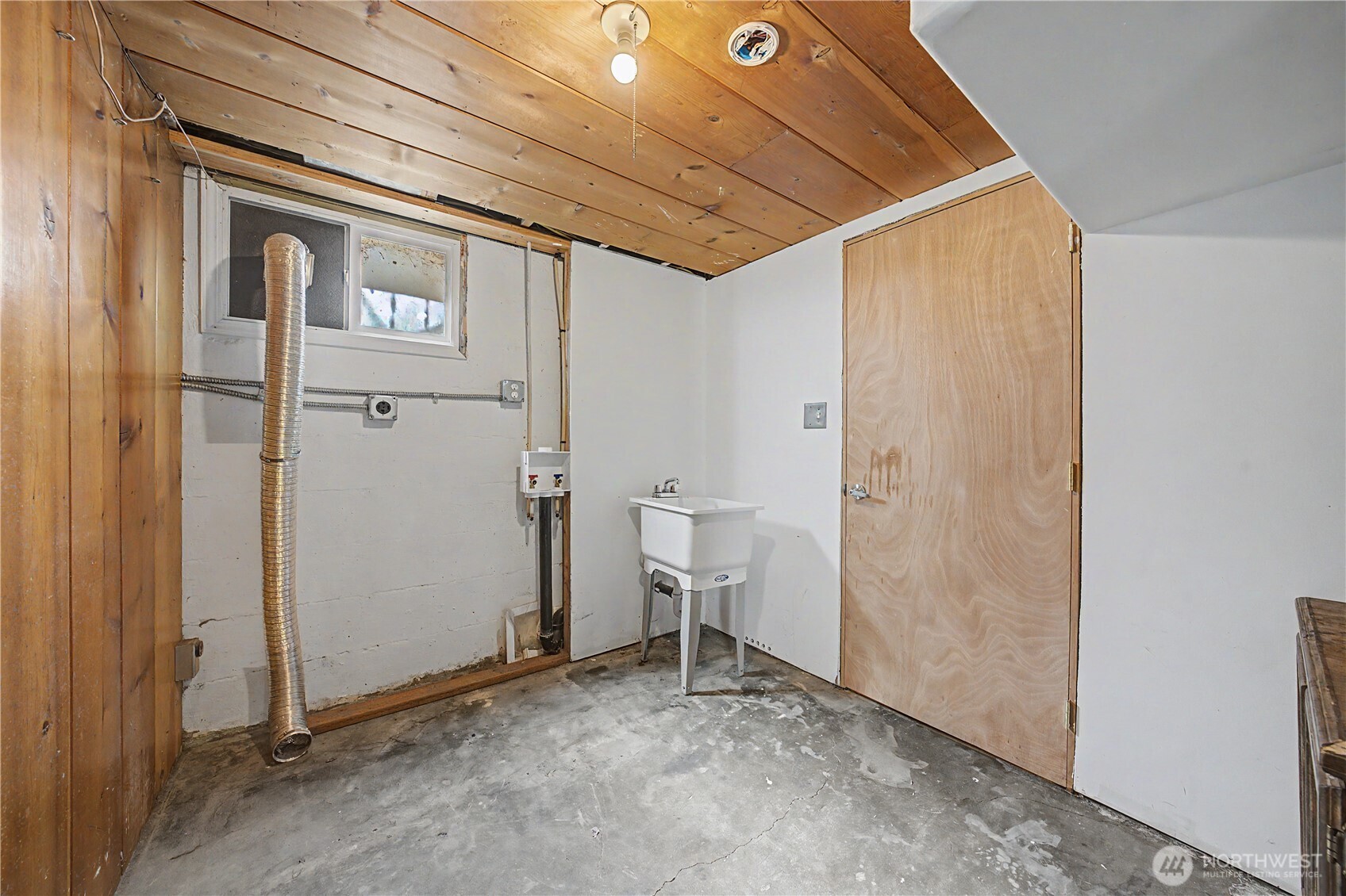 508 S Franklin Avenue Property Photo 34