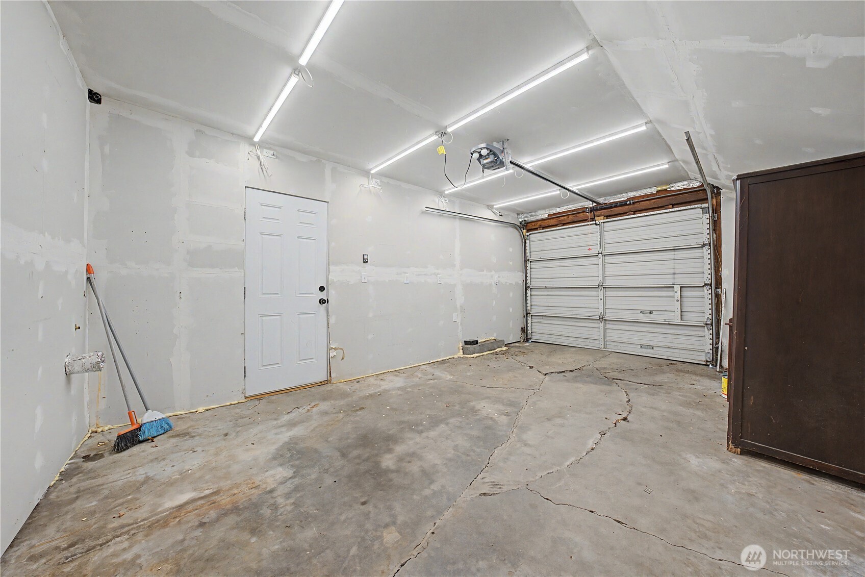 508 S Franklin Avenue Property Photo 35
