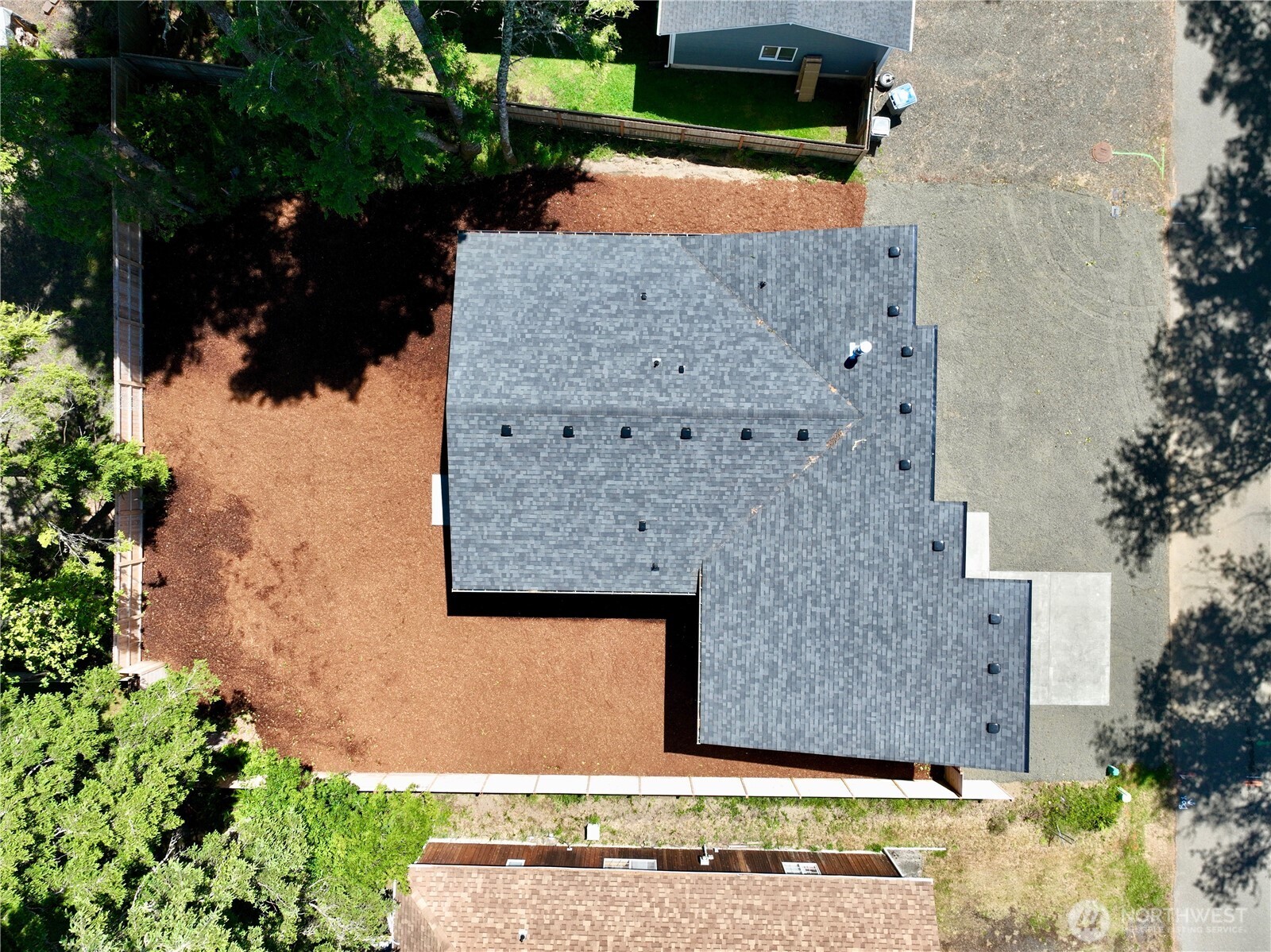 382 Lake View Loop Property Photo 6