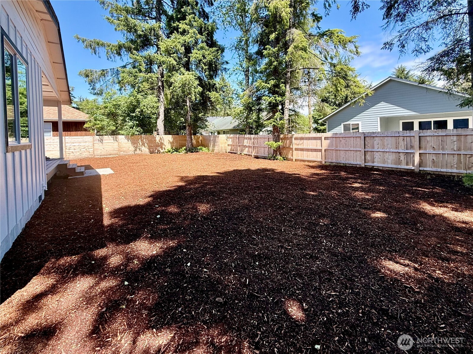 382 Lake View Loop Property Photo 7