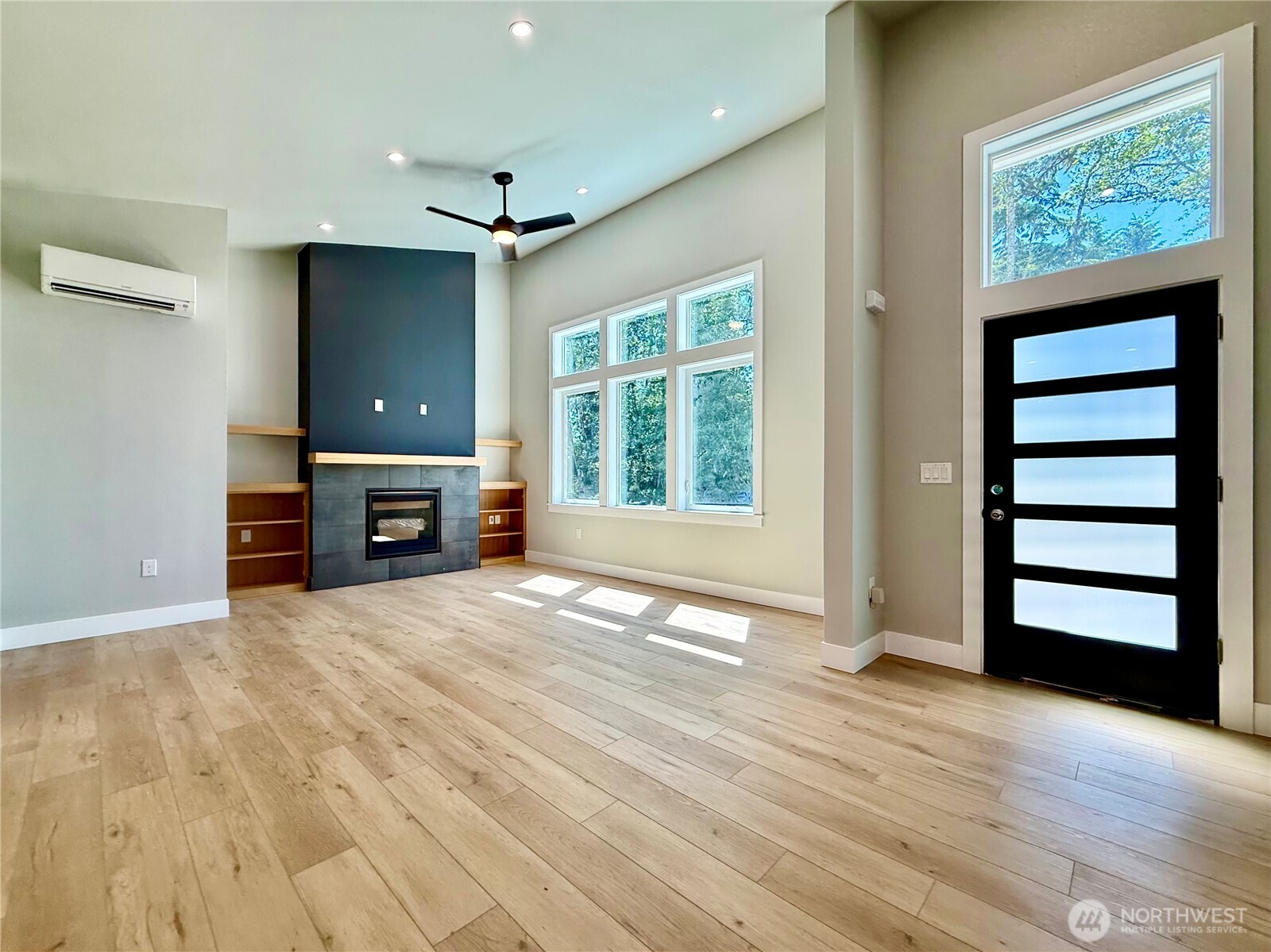 382 Lake View Loop Property Photo 14
