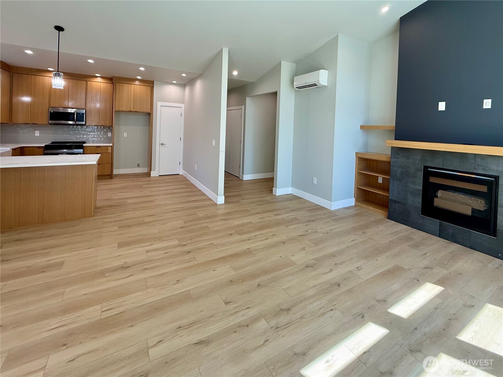 382 Lake View Loop Property Photo 15