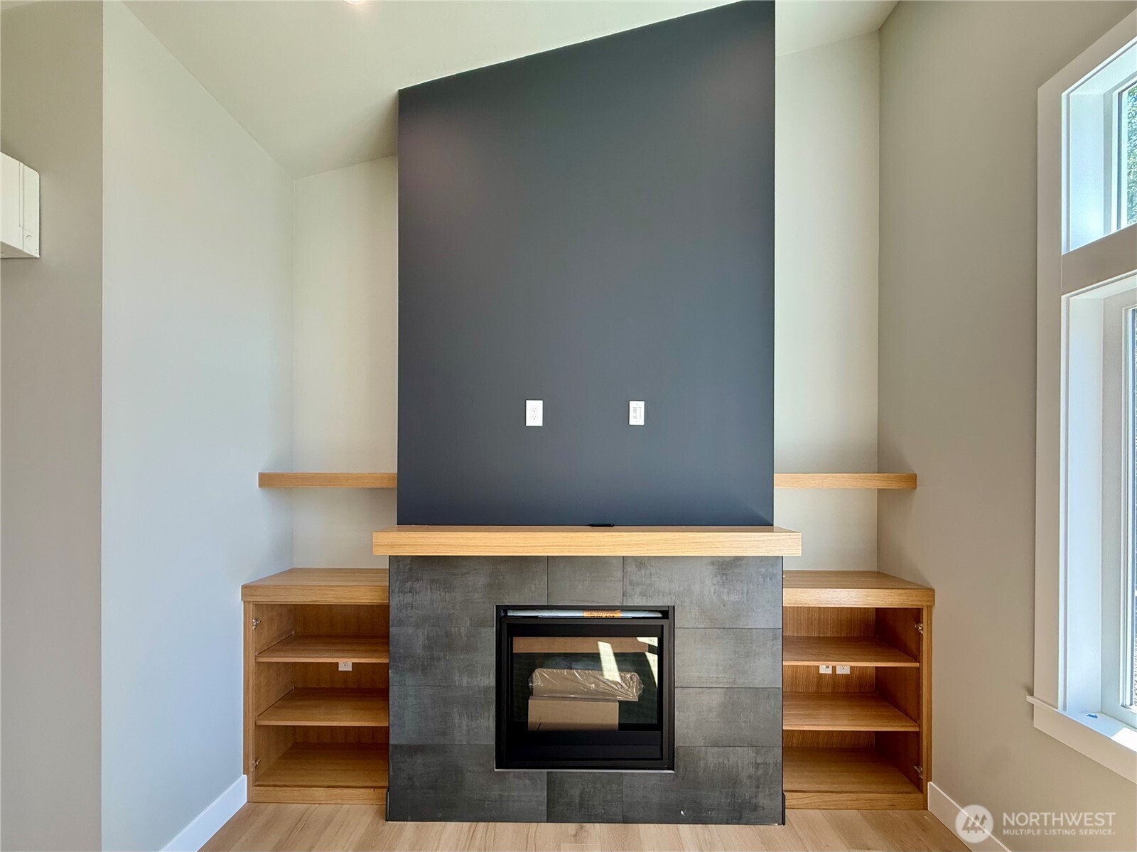 382 Lake View Loop Property Photo 16