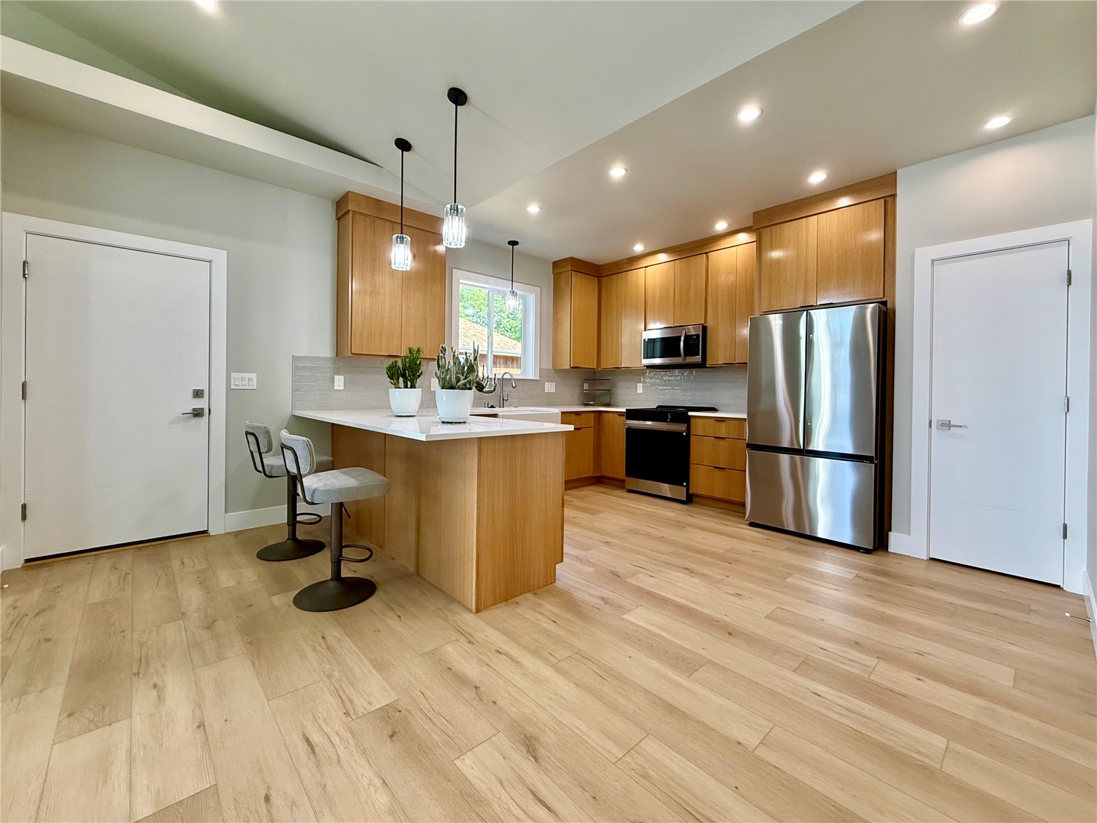 382 Lake View Loop Property Photo 18