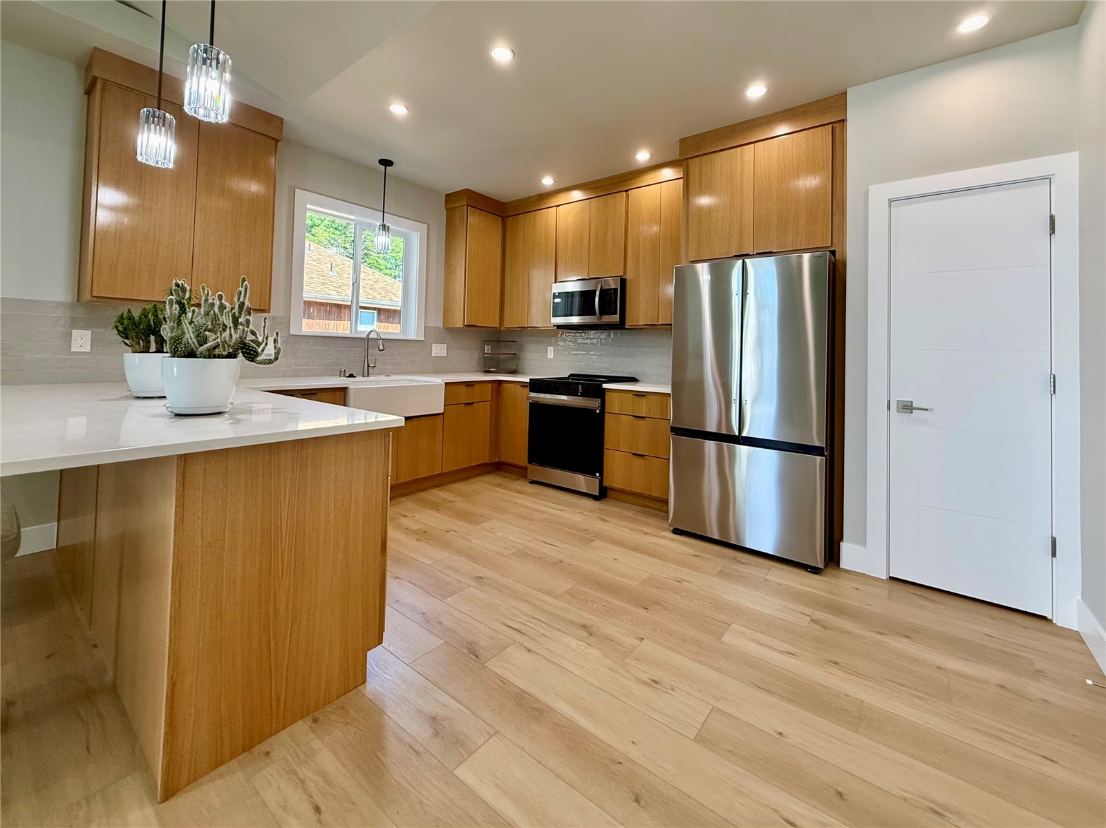 382 Lake View Loop Property Photo 19