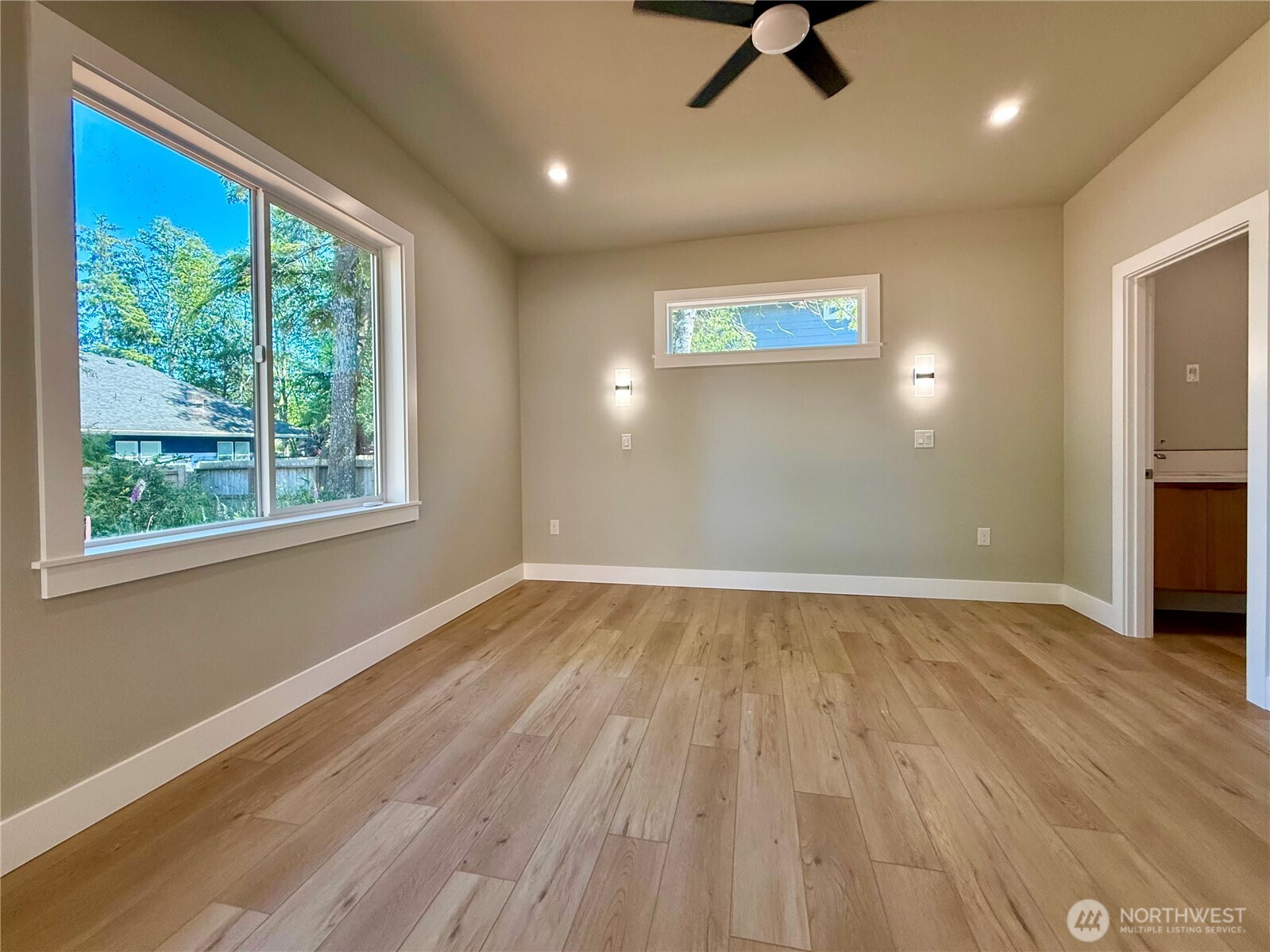 382 Lake View Loop Property Photo 25