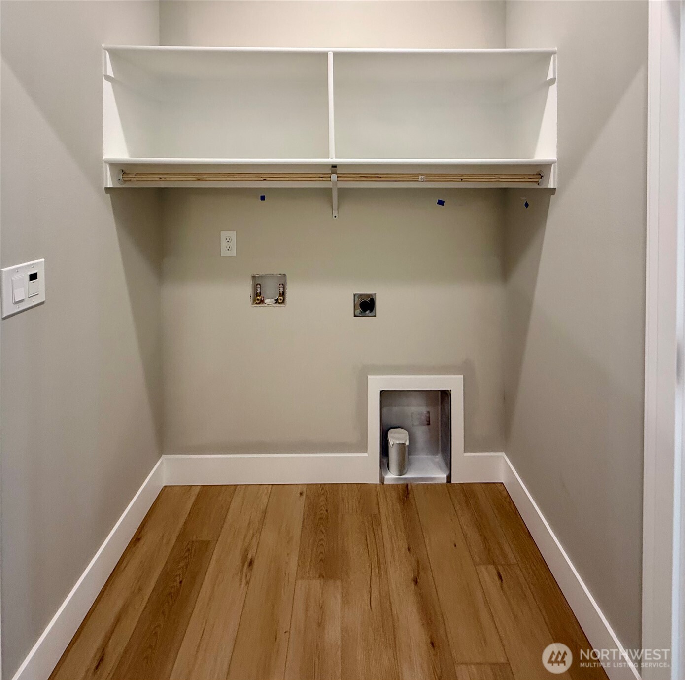 382 Lake View Loop Property Photo 29