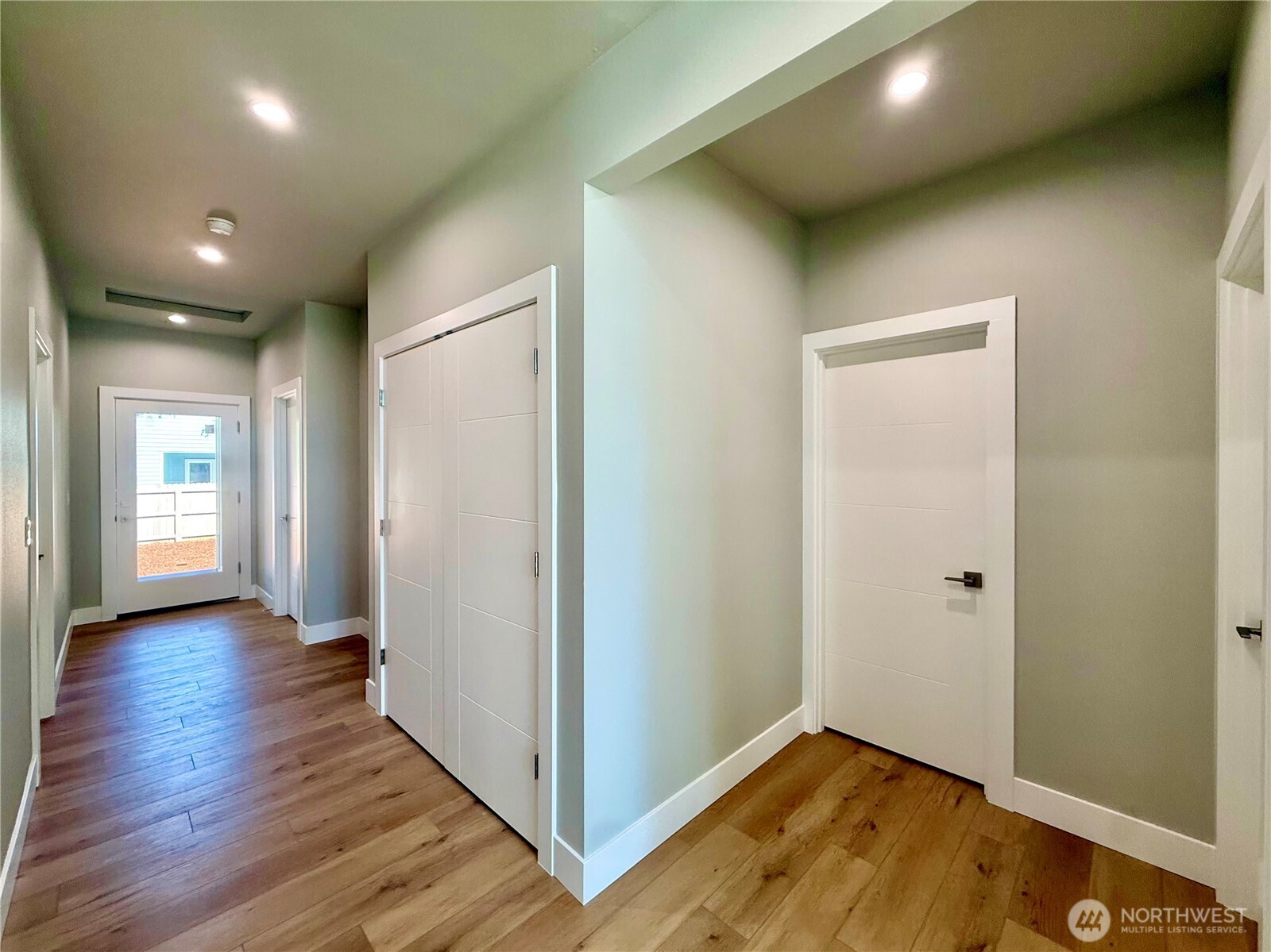 382 Lake View Loop Property Photo 30