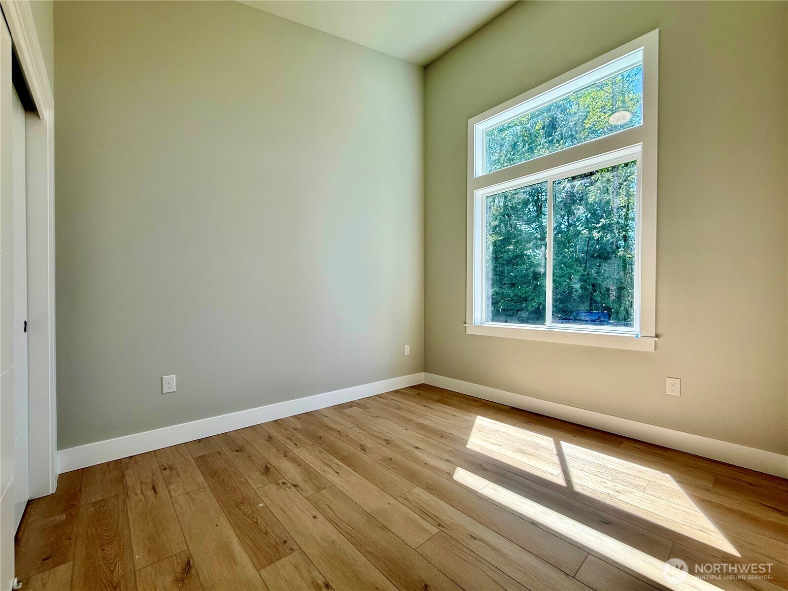 382 Lake View Loop Property Photo 31