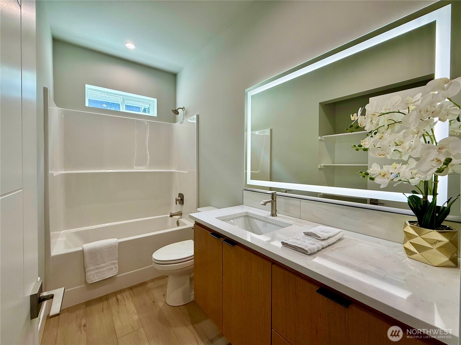 382 Lake View Loop Property Photo 34
