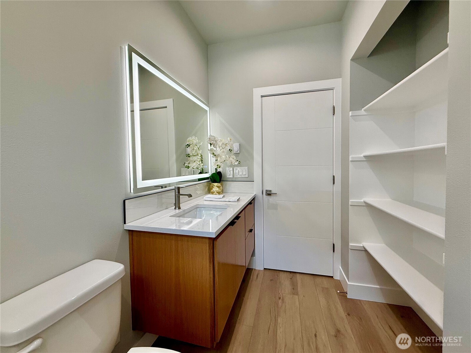 382 Lake View Loop Property Photo 35
