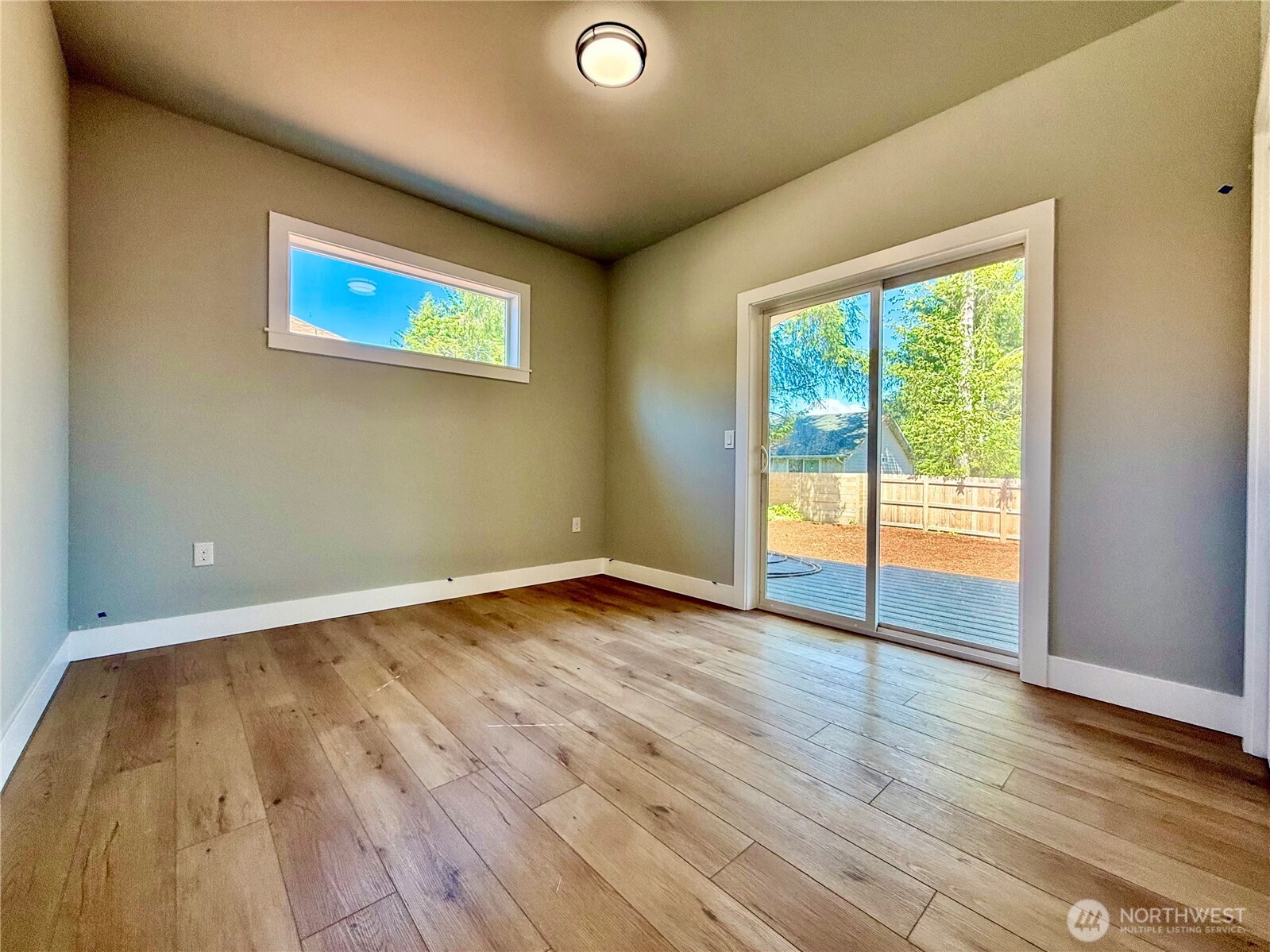 382 Lake View Loop Property Photo 36