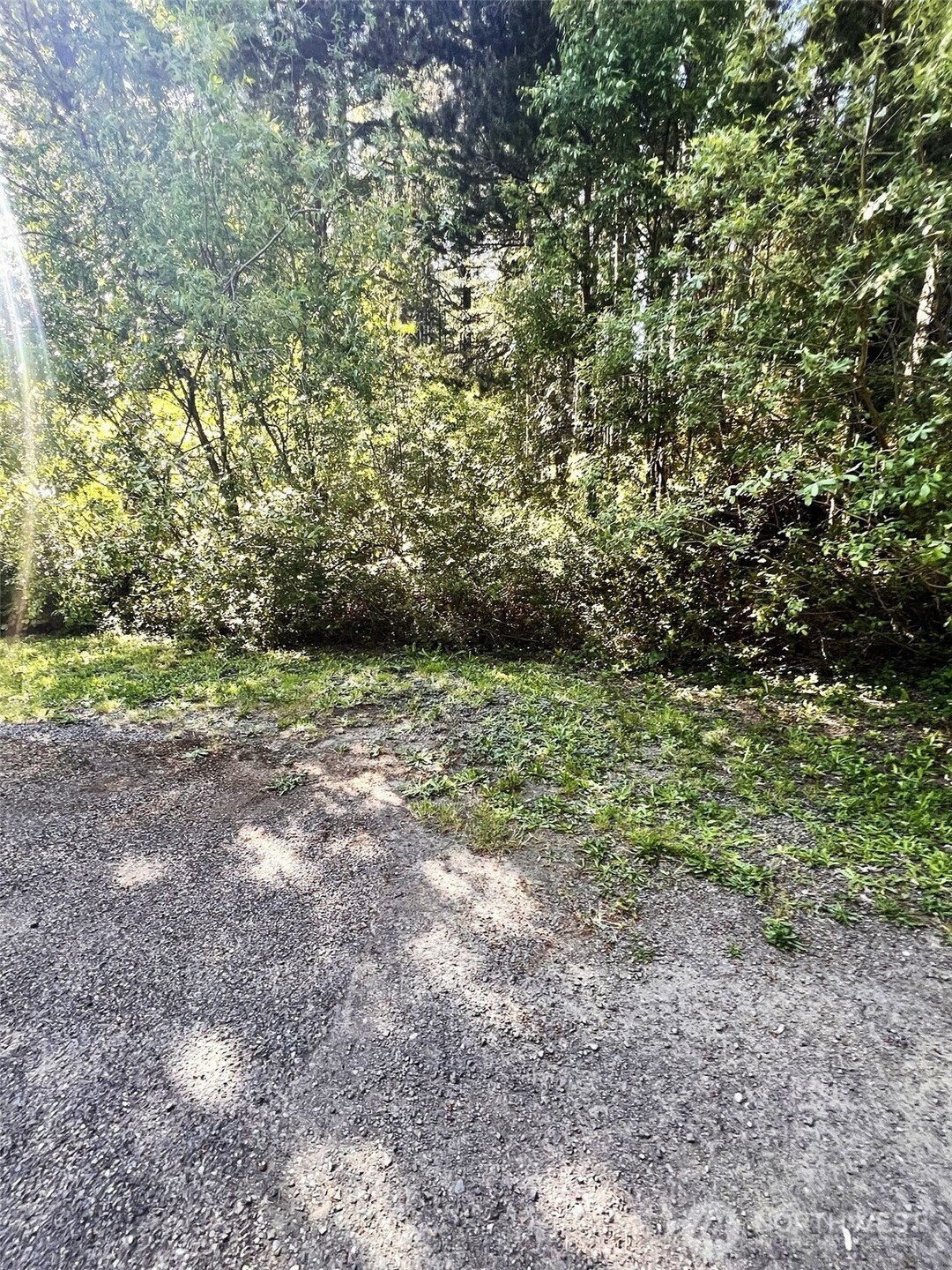 61 Ne Fern Court Property Photo 1