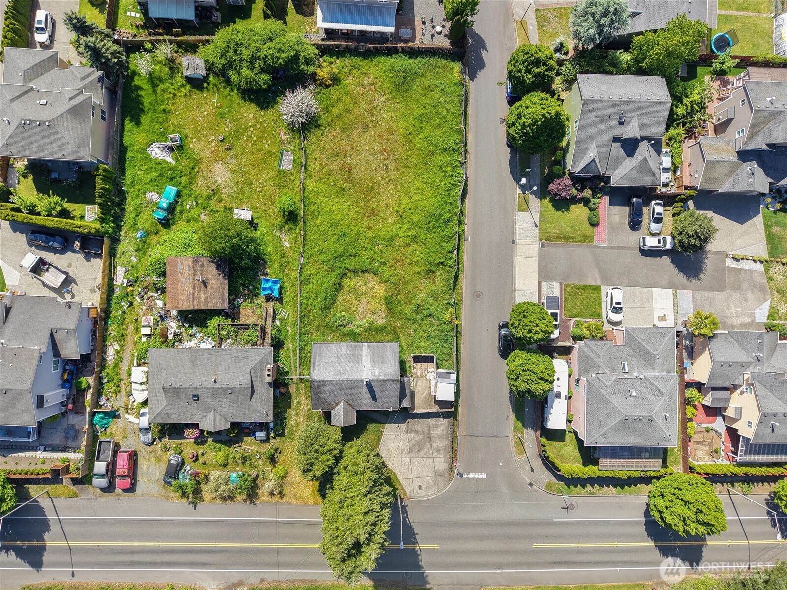 26801 108t Avenue Property Photo 6