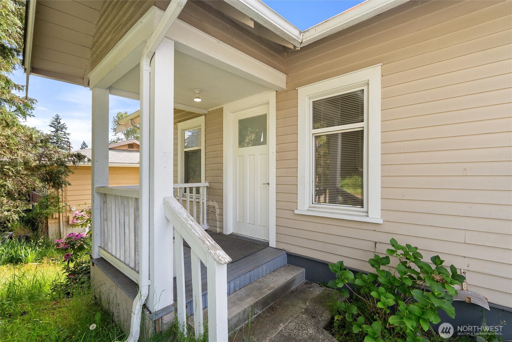 26801 108t Avenue Property Photo 7