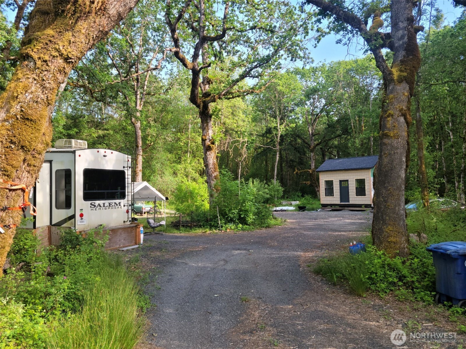 209 Frost Road Property Photo 1