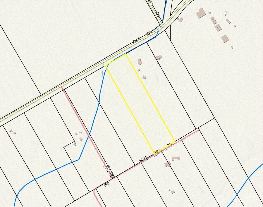 209 Frost Road Property Photo 8