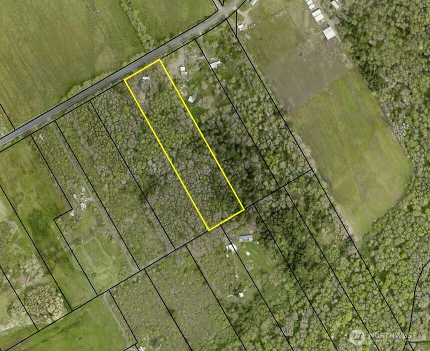 209 Frost Road Property Photo 12