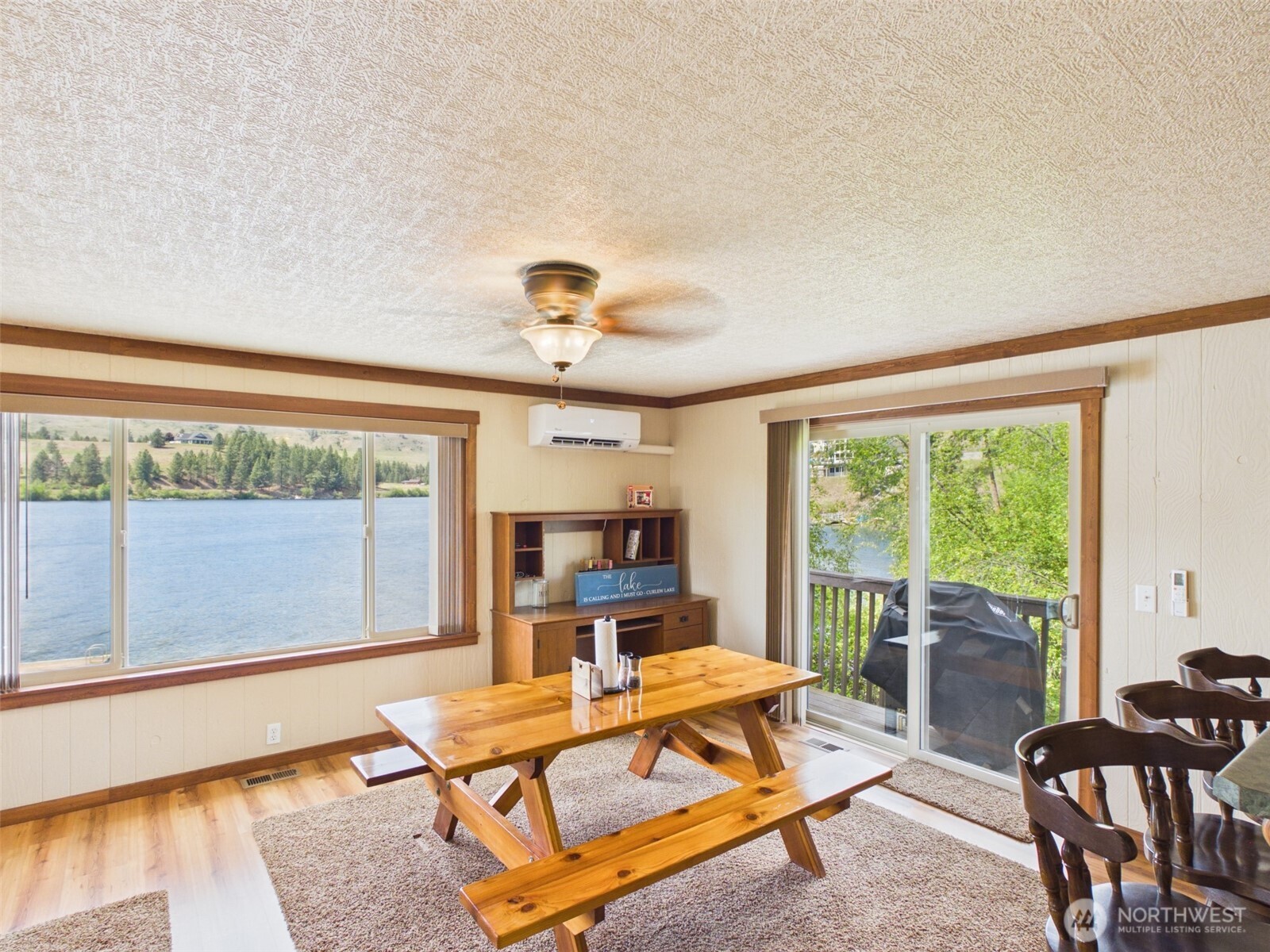 6 Marions Cove Road Property Photo 5