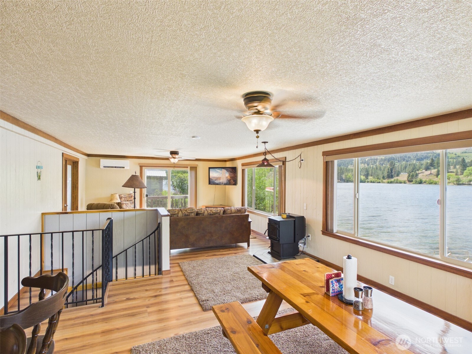 6 Marions Cove Road Property Photo 6