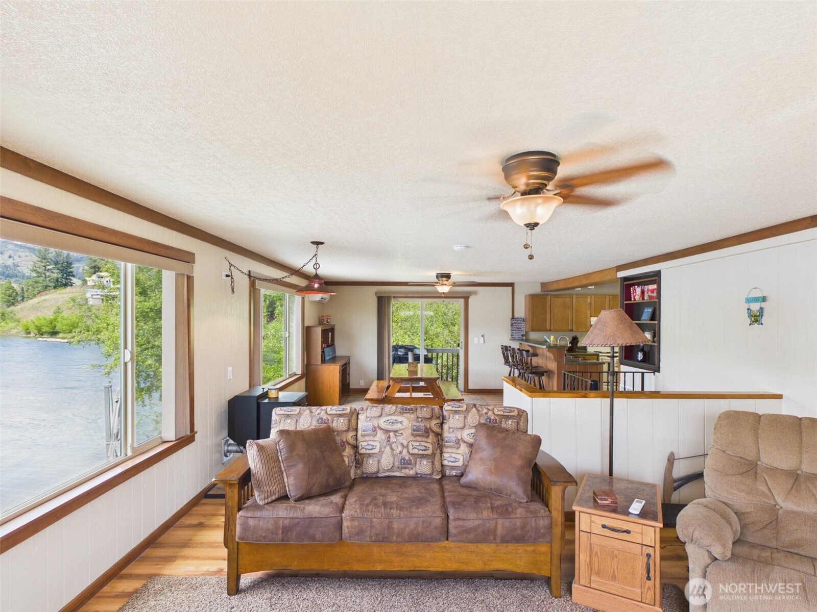 6 Marions Cove Road Property Photo 7