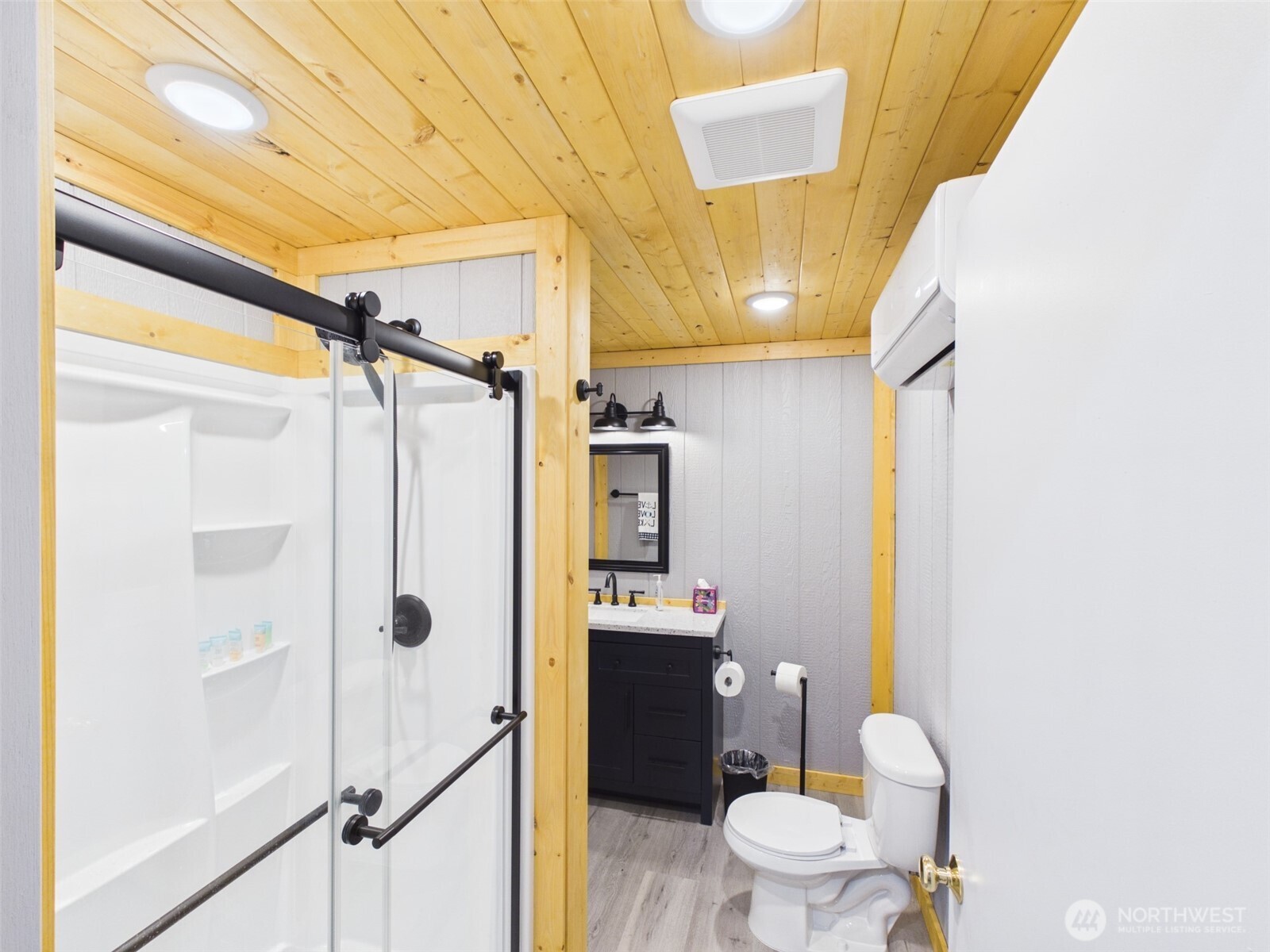6 Marions Cove Road Property Photo 14