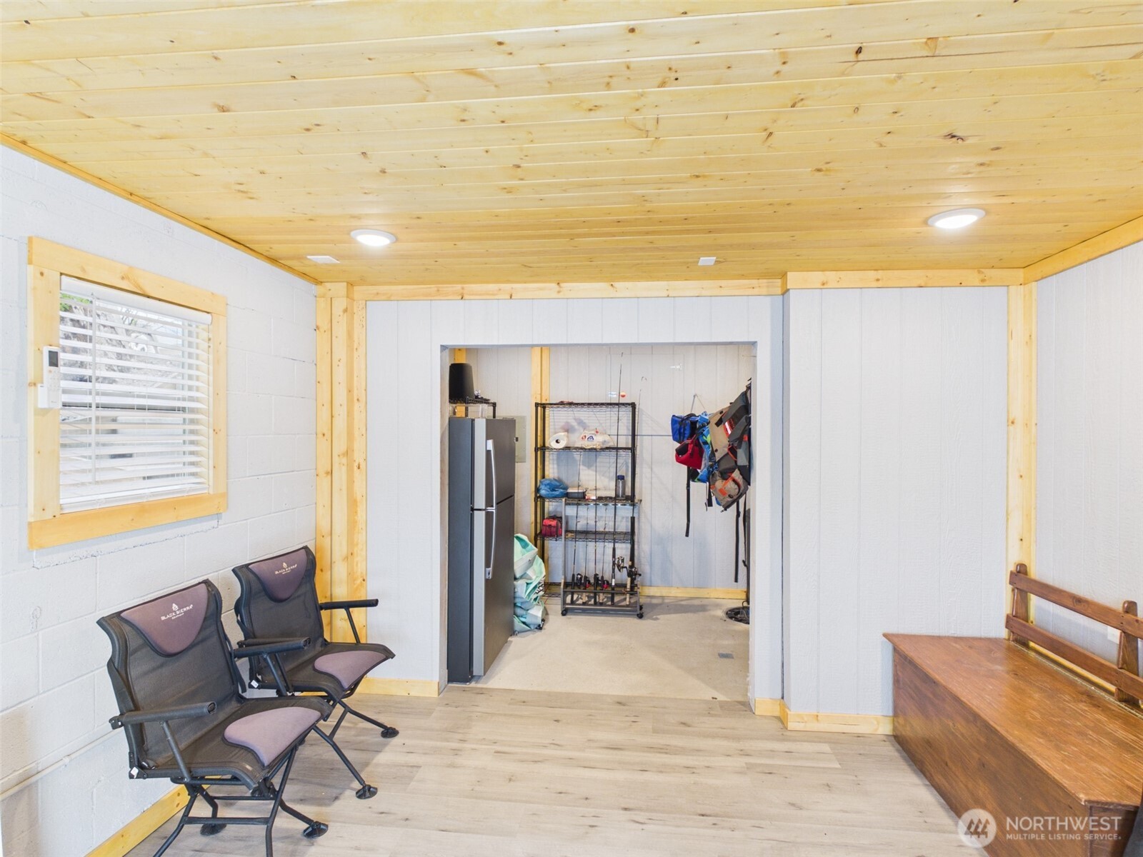 6 Marions Cove Road Property Photo 15