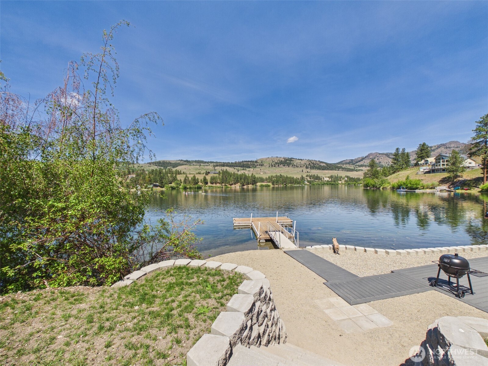 6 Marions Cove Road Property Photo 18