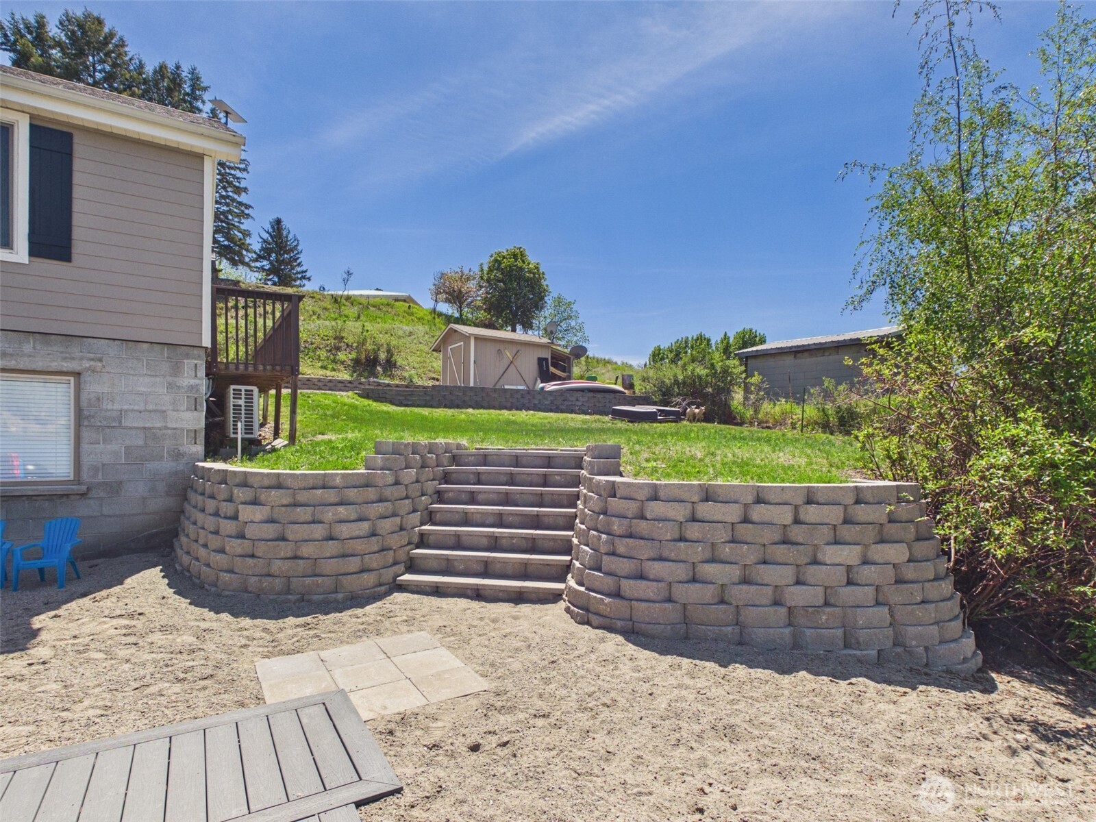 6 Marions Cove Road Property Photo 19
