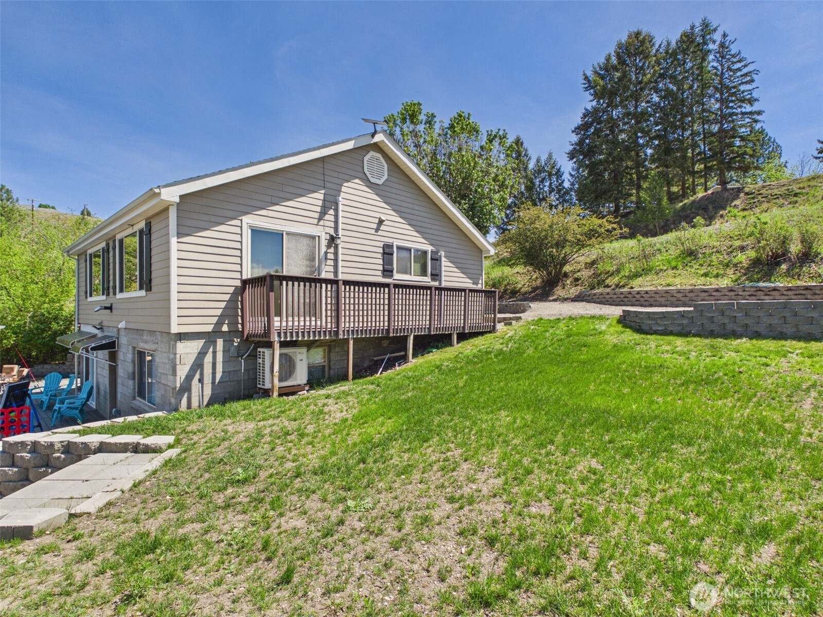 6 Marions Cove Road Property Photo 20