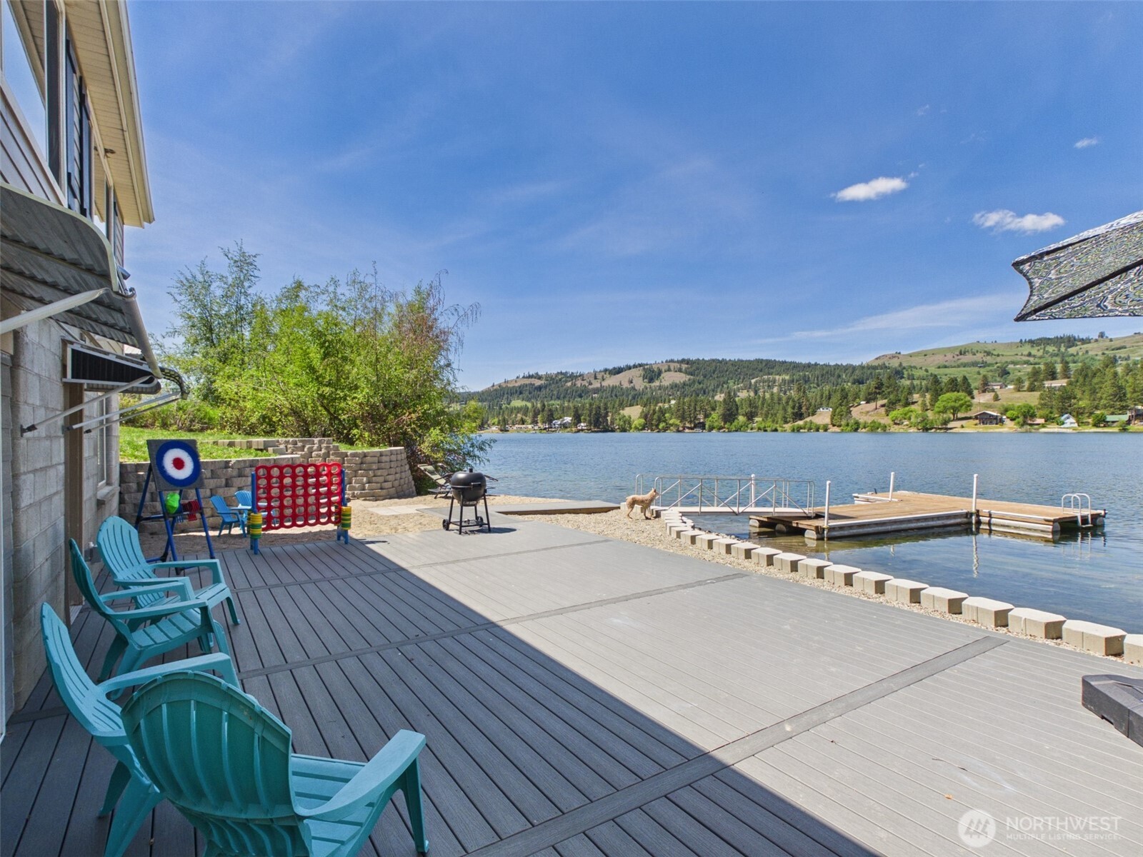 6 Marions Cove Road Property Photo 23
