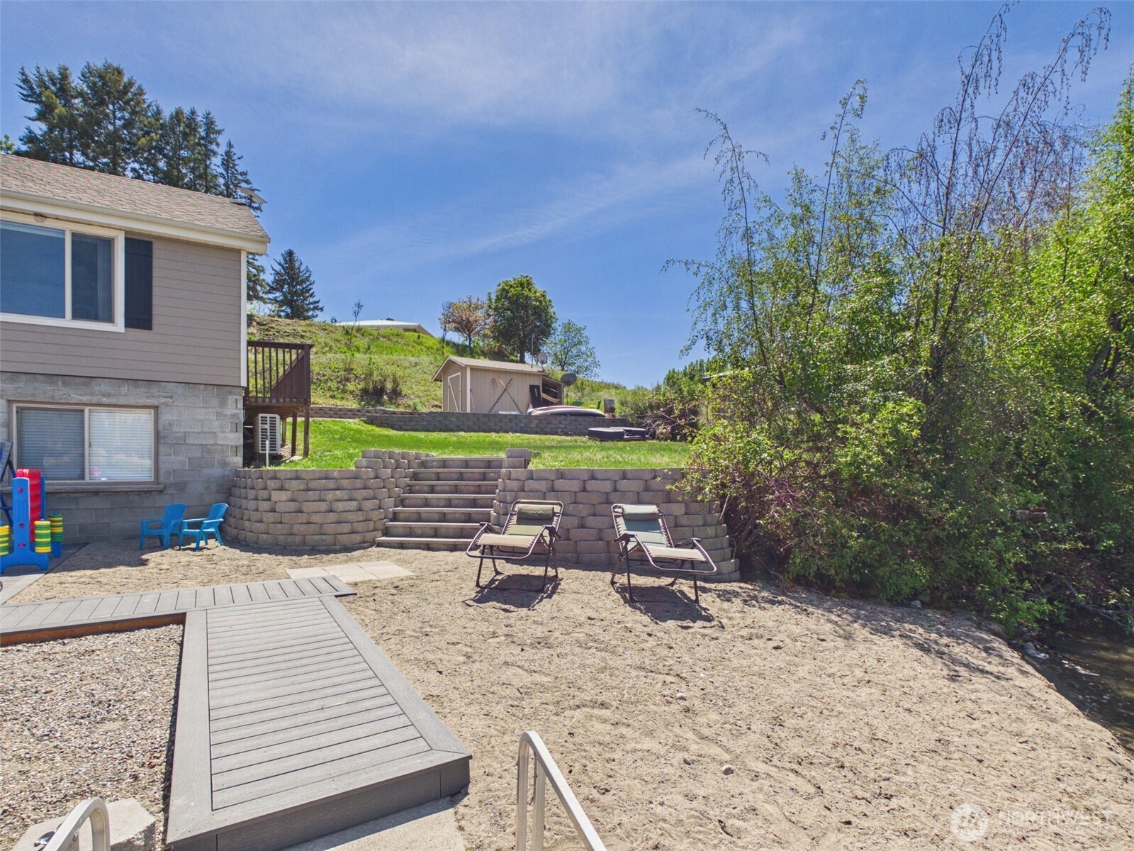 6 Marions Cove Road Property Photo 25