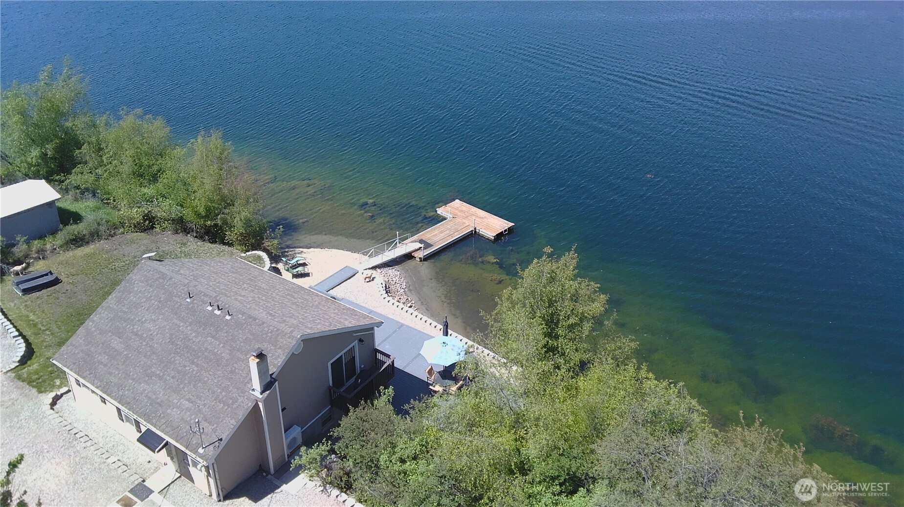 6 Marions Cove Road Property Photo 26