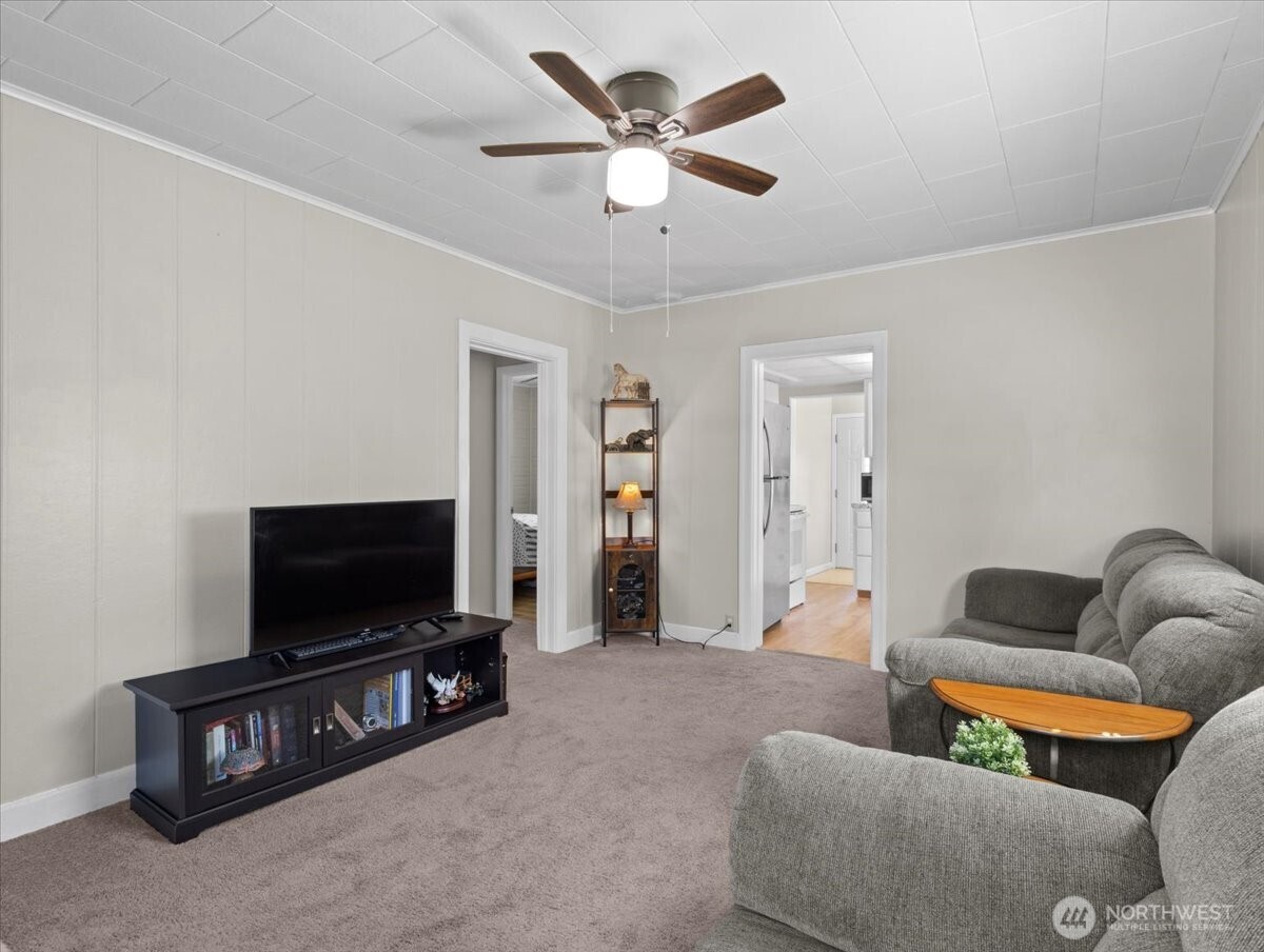 3053 Garfield Street Property Photo 10