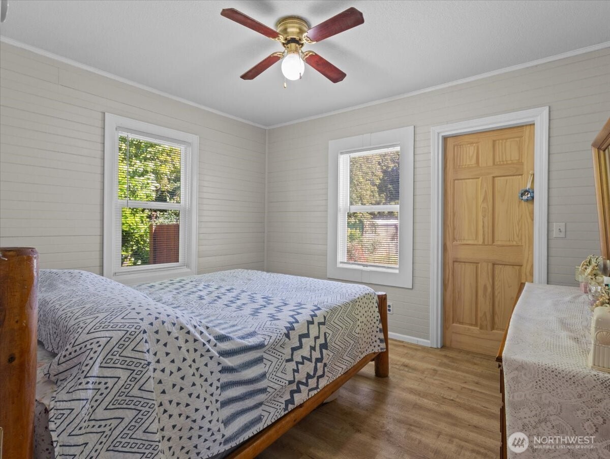 3053 Garfield Street Property Photo 11