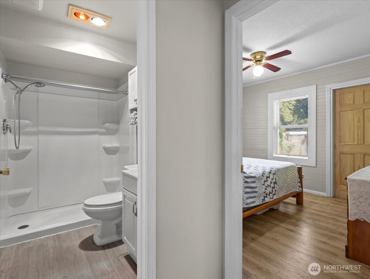 3053 Garfield Street Property Photo 13