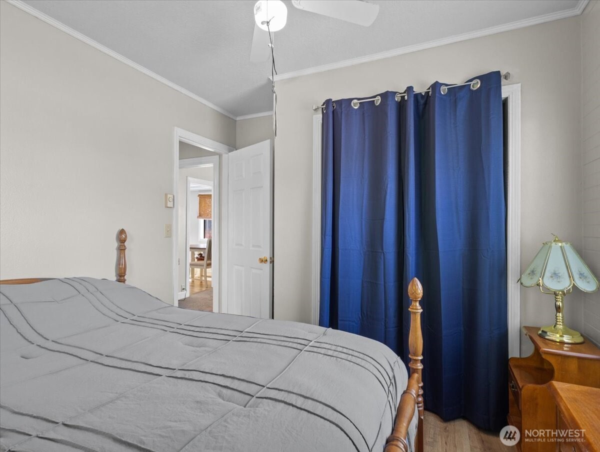 3053 Garfield Street Property Photo 16