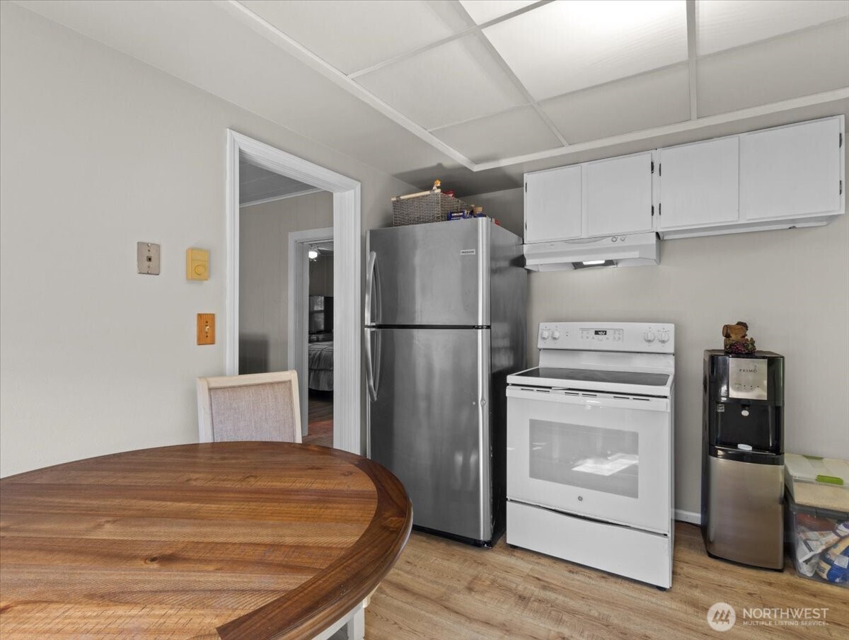 3053 Garfield Street Property Photo 18