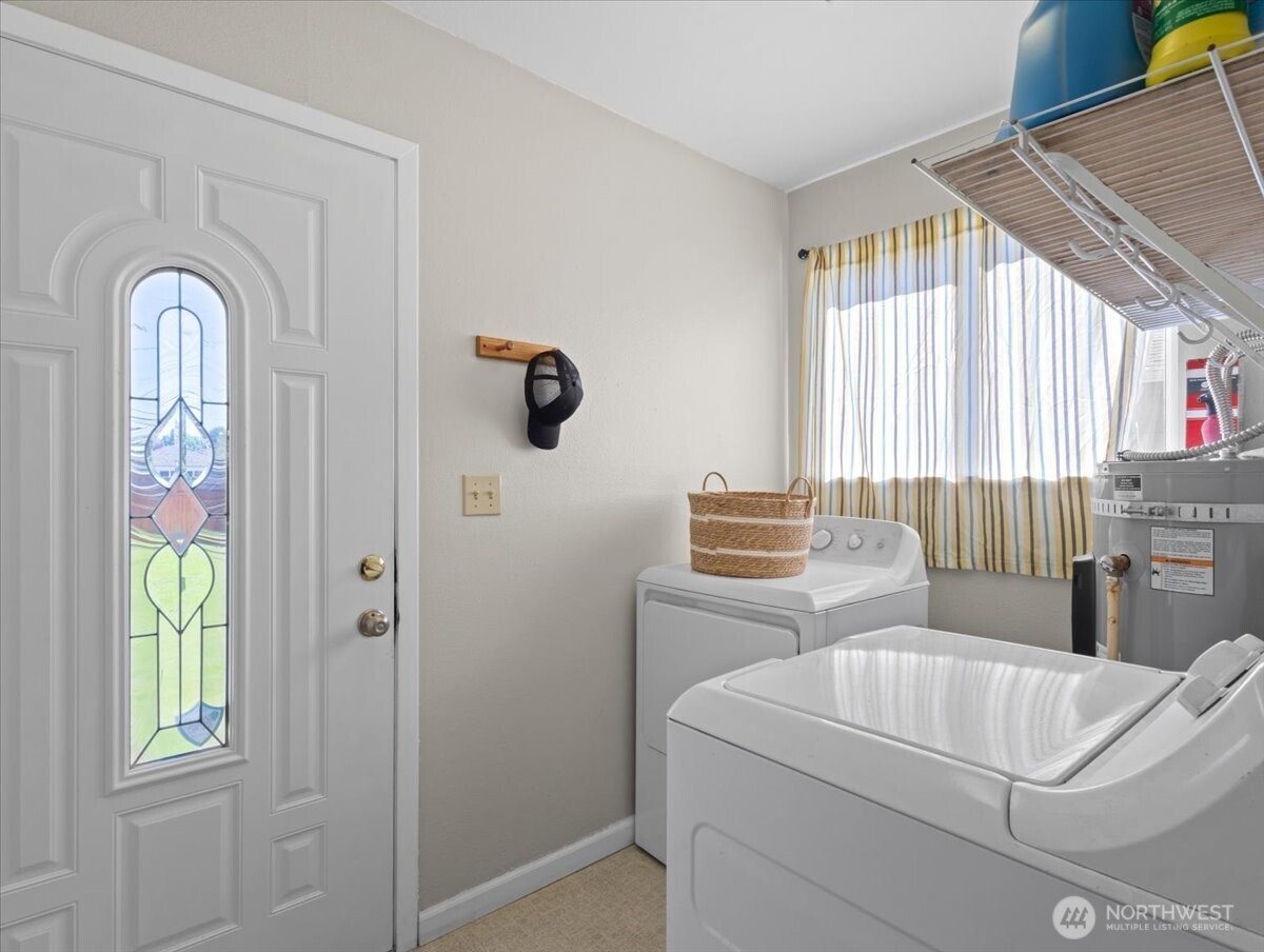 3053 Garfield Street Property Photo 20