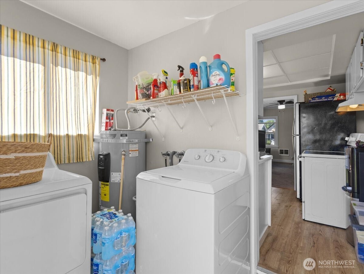 3053 Garfield Street Property Photo 21