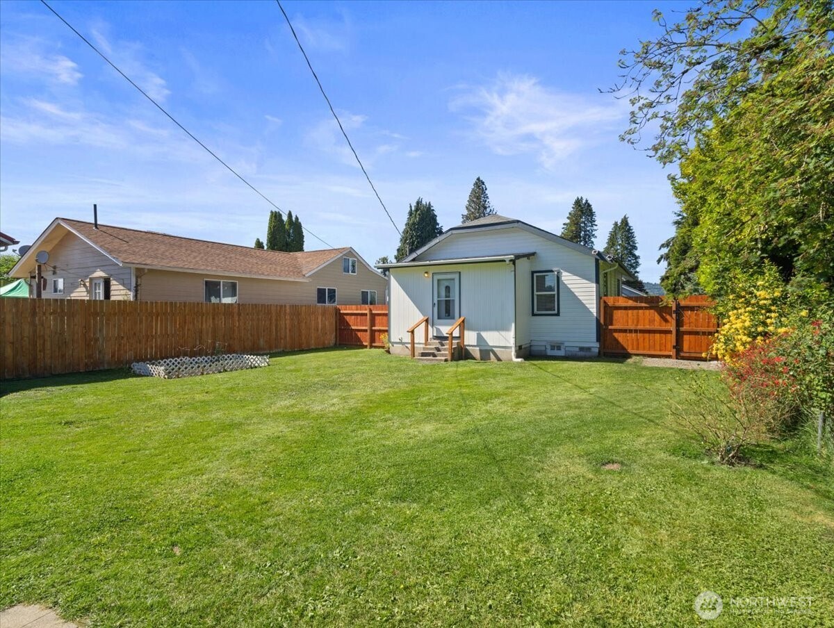 3053 Garfield Street Property Photo 22