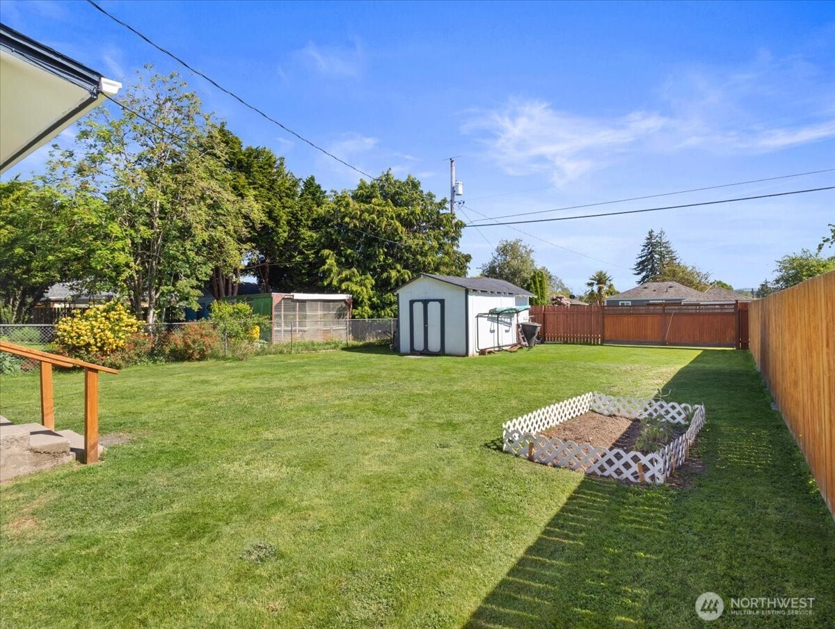 3053 Garfield Street Property Photo 23