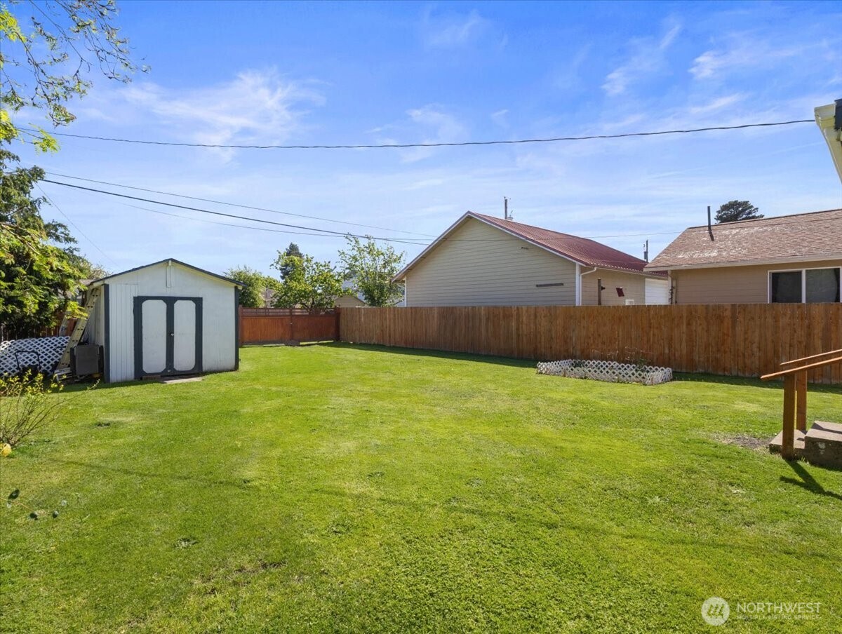 3053 Garfield Street Property Photo 24