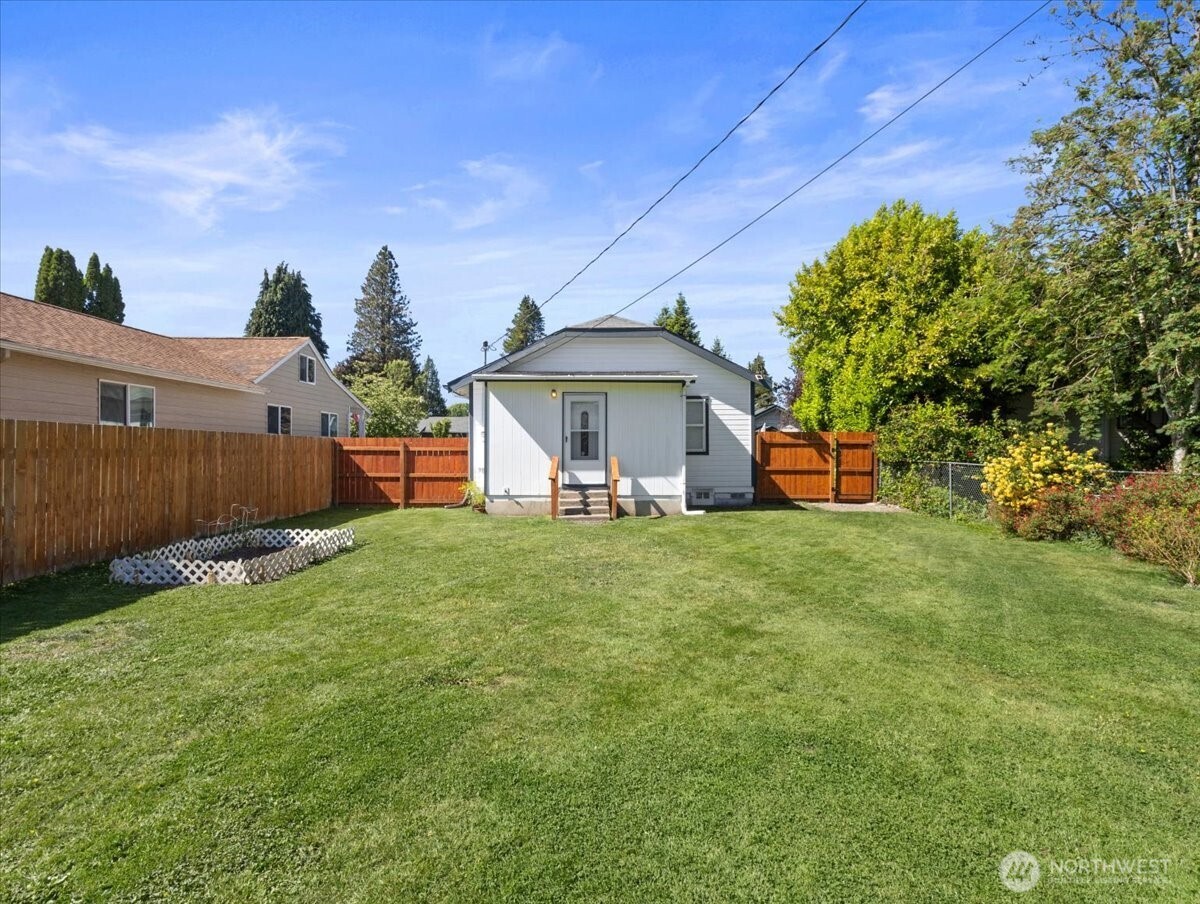 3053 Garfield Street Property Photo 25