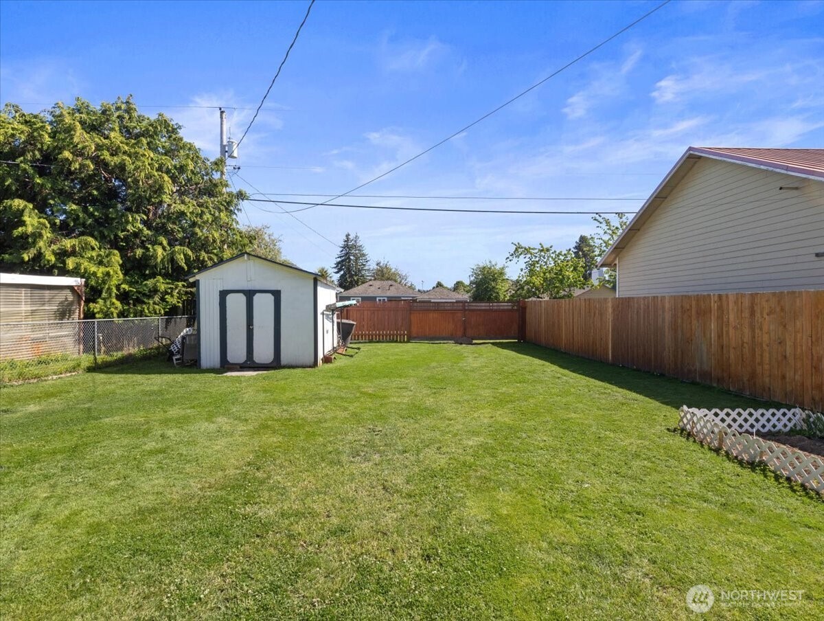 3053 Garfield Street Property Photo 26
