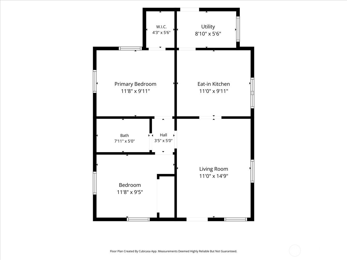 3053 Garfield Street Property Photo 27