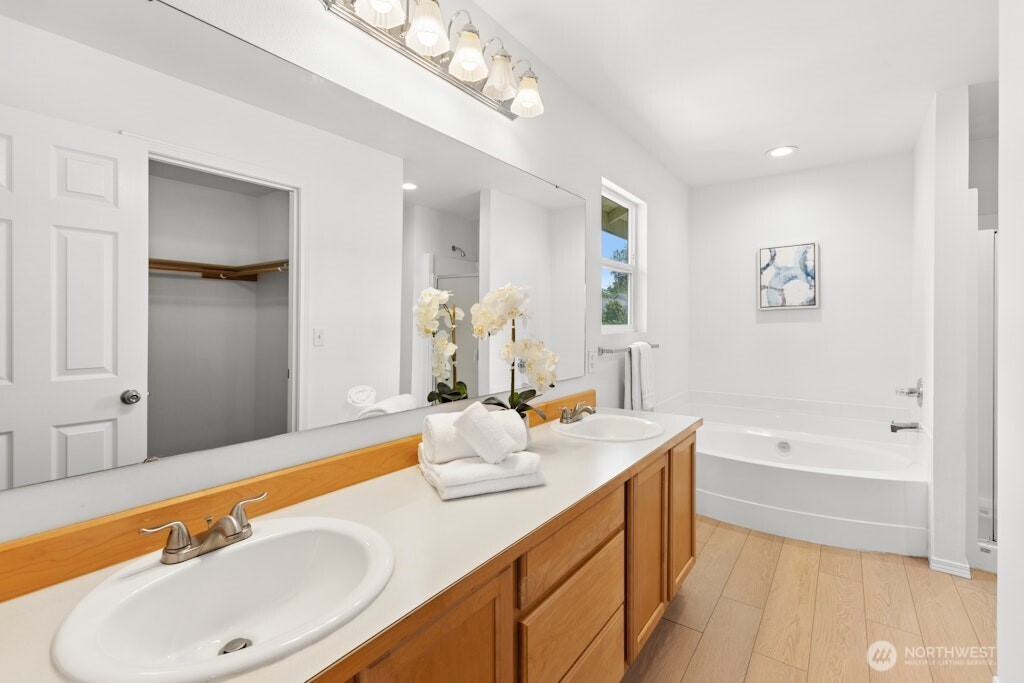 4206 S 137th Street Property Photo 16